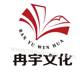 批發(fā)圖書中小學(xué)